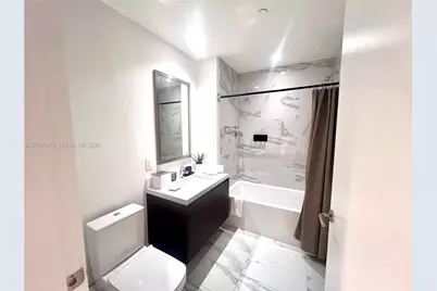 851 NE 1st Ave #1907, Miami, FL 33132 - Photo 7