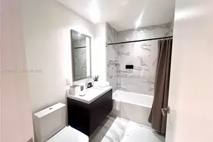851 NE 1st Ave, Miami, FL 33132 - Photo 7