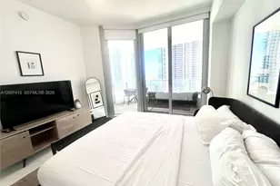 851 NE 1st Ave, Miami, FL 33132 - Photo 11