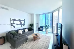 851 NE 1st Ave, Miami, FL 33132 - Photo 17