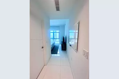 851 NE 1st Ave #1907, Miami, FL 33132 - Photo 23