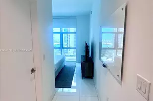 851 NE 1st Ave, Miami, FL 33132 - Photo 23