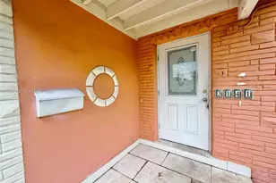 2141 NE 124th St, North Miami, FL 33181 - Photo 7