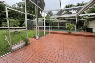 2141 NE 124th St, North Miami, FL 33181 - Photo 19