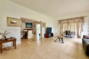 2141 NE 124th St, North Miami, FL 33181 - Photo 11