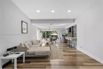 1704 SW 9th St, Fort Lauderdale, FL 33312 - Photo 1