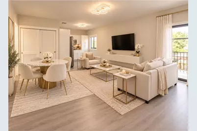 1720 NW 110th Ter #2, Miami, FL 33167 - Photo 3