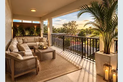 1720 NW 110th Ter #2, Miami, FL 33167 - Photo 5
