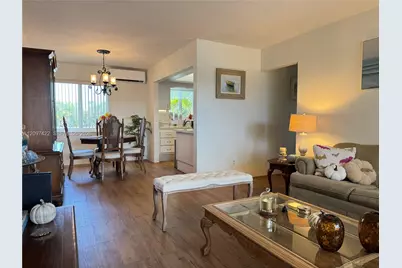 3525 Polk St #17, Hollywood, FL 33021 - Photo 19