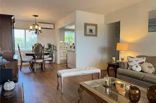 3525 Polk St, Hollywood, FL 33021 - Photo 19