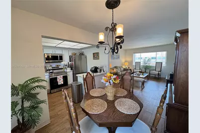 3525 Polk St #17, Hollywood, FL 33021 - Photo 5