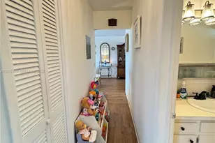 3525 Polk St, Hollywood, FL 33021 - Photo 9