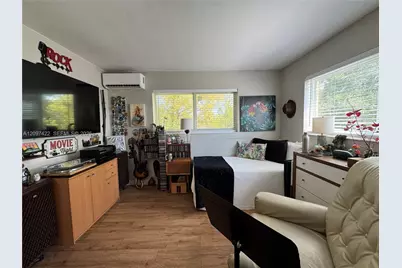 3525 Polk St #17, Hollywood, FL 33021 - Photo 27