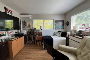 3525 Polk St, Hollywood, FL 33021 - Photo 27