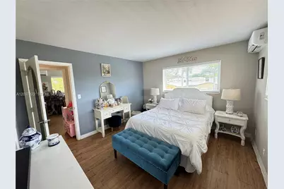 3525 Polk St #17, Hollywood, FL 33021 - Photo 31