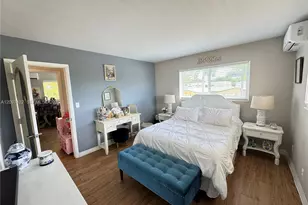 3525 Polk St, Hollywood, FL 33021 - Photo 31