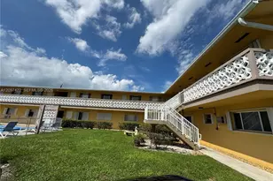 3525 Polk St, Hollywood, FL 33021 - Photo 15