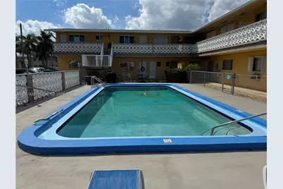 3525 Polk St #17, Hollywood, FL 33021 - Photo 13