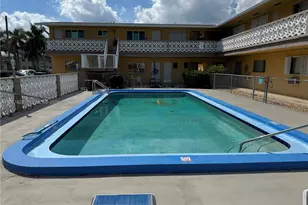 3525 Polk St, Hollywood, FL 33021 - Photo 13