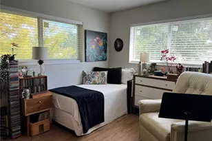 3525 Polk St, Hollywood, FL 33021 - Photo 25