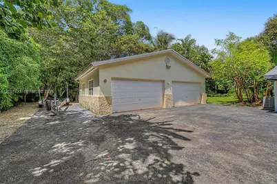 13470 SW 67th Ave, Pinecrest, FL 33156 - Photo 35