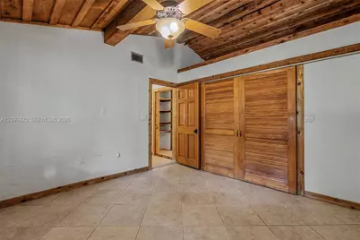 13470 SW 67th Ave, Pinecrest, FL 33156 - Photo 29