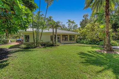 13470 SW 67th Ave, Pinecrest, FL 33156 - Photo 37