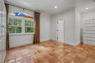 13470 SW 67th Ave, Pinecrest, FL 33156 - Photo 17