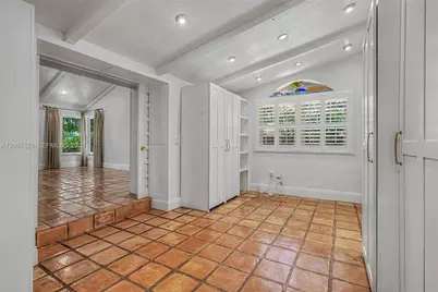 13470 SW 67th Ave, Pinecrest, FL 33156 - Photo 13