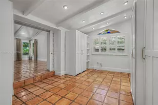 13470 SW 67th Ave, Pinecrest, FL 33156 - Photo 13
