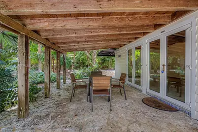 13470 SW 67th Ave, Pinecrest, FL 33156 - Photo 25
