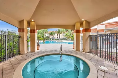3370 N Pinewalk Dr N #1222, Margate, FL 33063 - Photo 13