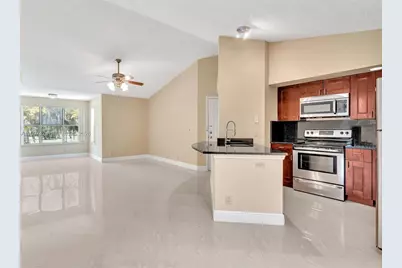 3370 N Pinewalk Dr N #1222, Margate, FL 33063 - Photo 1