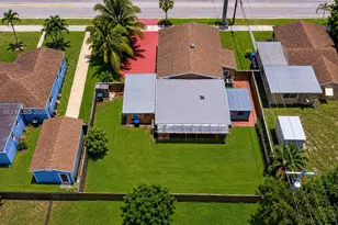 316 S 24th Ave, Hollywood, FL 33020 - Photo 3