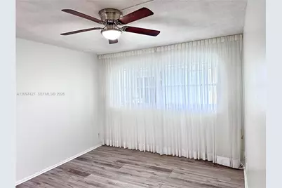 950 Hillcrest Dr #511, Hollywood, FL 33021 - Photo 11
