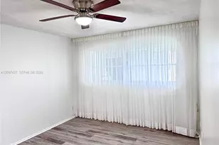 950 Hillcrest Dr, Hollywood, FL 33021 - Photo 11