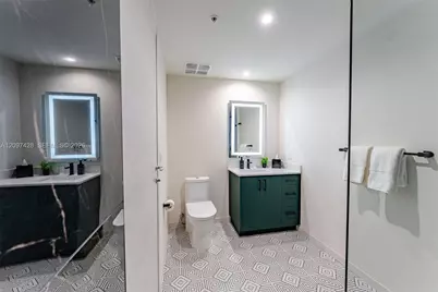 4220 Laguna St #703, Coral Gables, FL 33146 - Photo 15