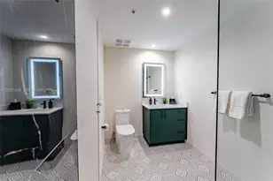 4220 Laguna St, Coral Gables, FL 33146 - Photo 15