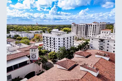 4220 Laguna St #703, Coral Gables, FL 33146 - Photo 33