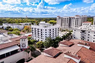 4220 Laguna St, Coral Gables, FL 33146 - Photo 33