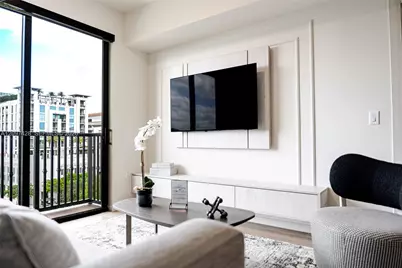 4220 Laguna St #703, Coral Gables, FL 33146 - Photo 17