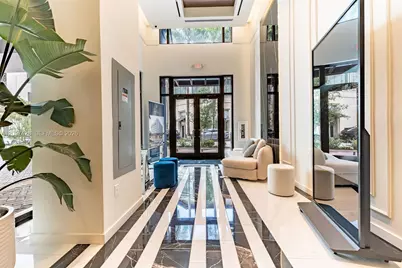 4220 Laguna St #703, Coral Gables, FL 33146 - Photo 5