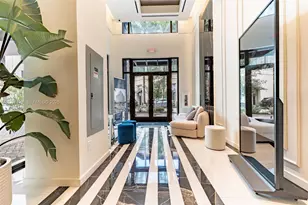 4220 Laguna St, Coral Gables, FL 33146 - Photo 5