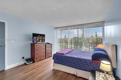 3821 Environ Blvd #502, Lauderhill, FL 33319 - Photo 9