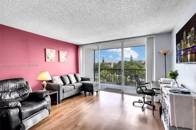 3821 Environ Blvd #502, Lauderhill, FL 33319 - Photo 3