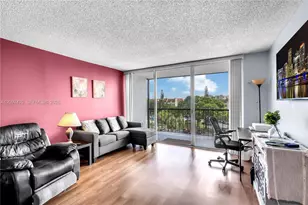 3821 Environ Blvd, Lauderhill, FL 33319 - Photo 3