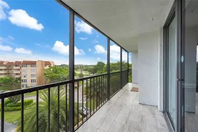 3821 Environ Blvd #502, Lauderhill, FL 33319 - Photo 19
