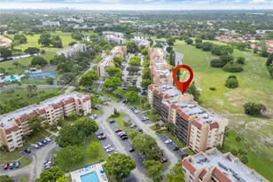 3821 Environ Blvd, Lauderhill, FL 33319 - Photo 27