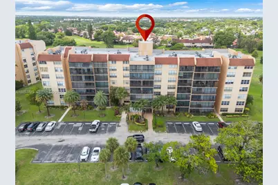 3821 Environ Blvd #502, Lauderhill, FL 33319 - Photo 23