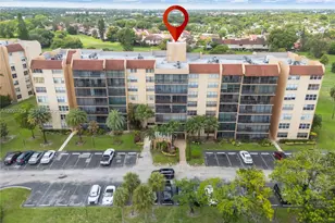 3821 Environ Blvd, Lauderhill, FL 33319 - Photo 23